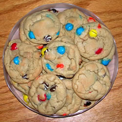 cookie