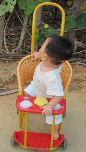 未命名.jpg