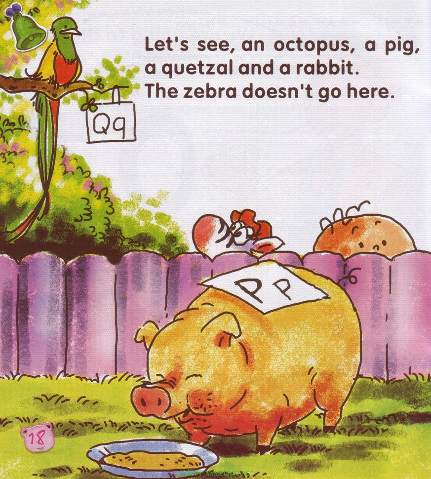 Scan10162.JPG