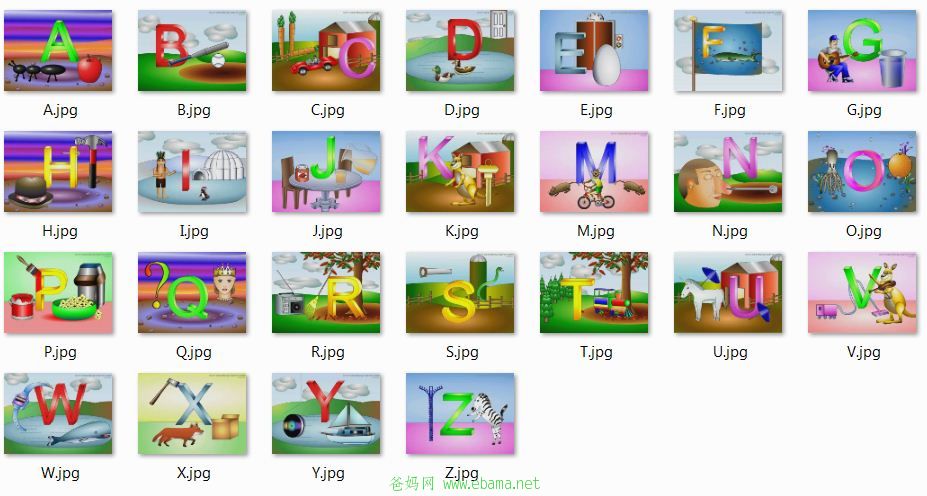 The Alphabet Song phonics.JPG