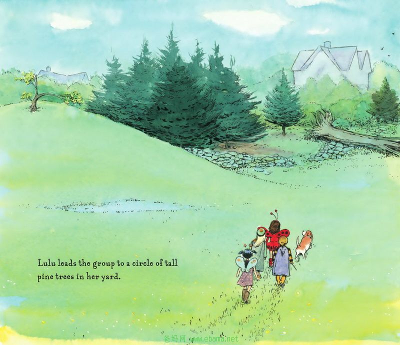 Ladybug Girl and the Bug Squad_ҳ_11.jpg
