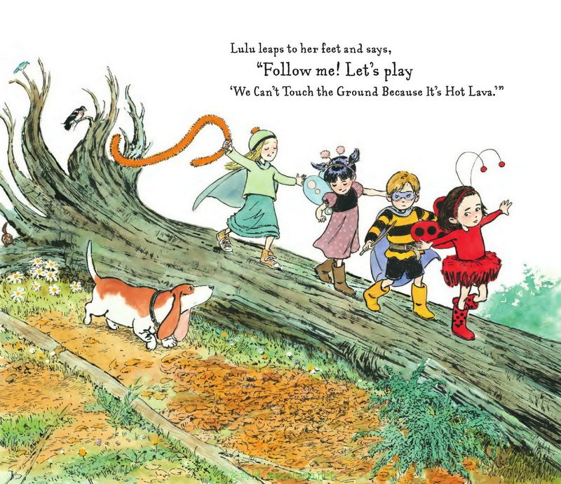 Ladybug Girl and the Bug Squad_ҳ_19.jpg