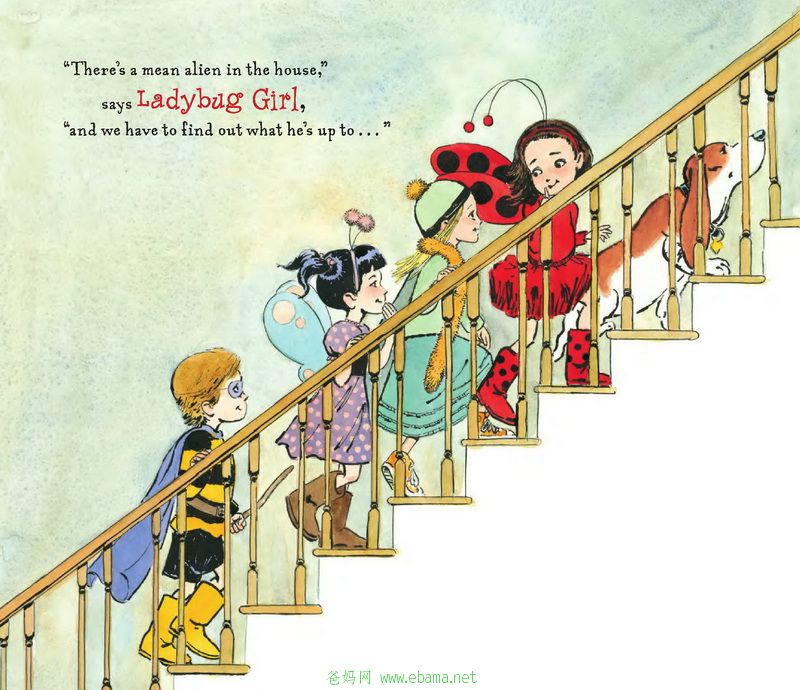 Ladybug Girl and the Bug Squad_ҳ_35.jpg