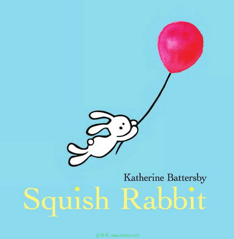 Squish Rabbit_ҳ_01.jpg