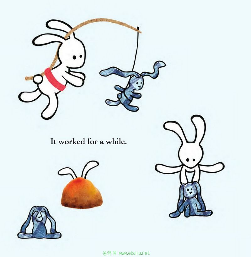 Squish Rabbit_ҳ_16.jpg