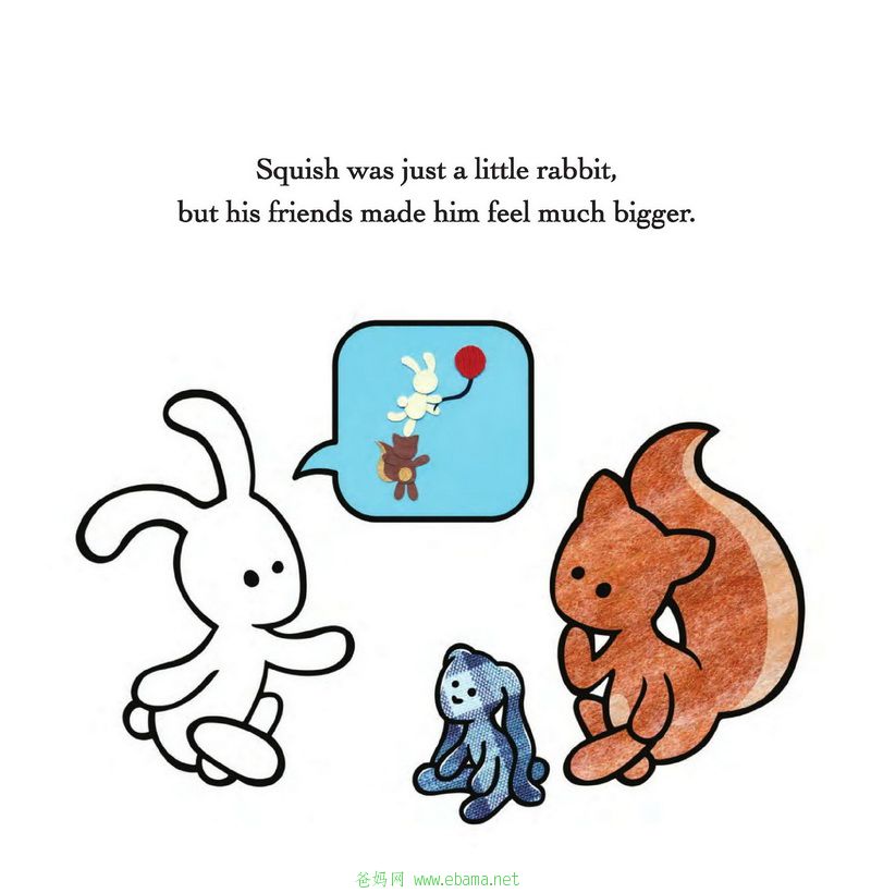 Squish Rabbit_ҳ_35.jpg