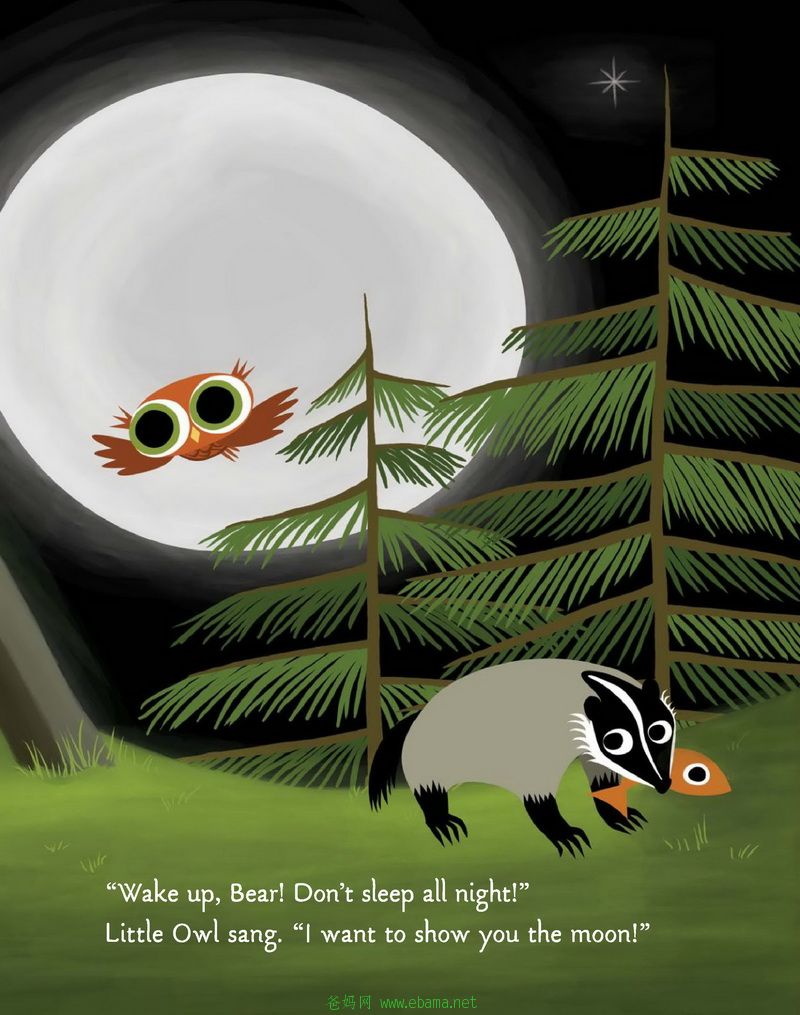 Little Owl\'s Night_ҳ_19.jpg