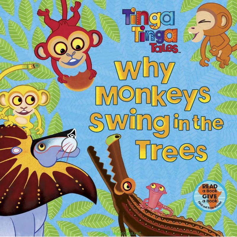 Tinga Tinga Tales - Why Monkeys Swing in the Trees_ҳ_01.jpg