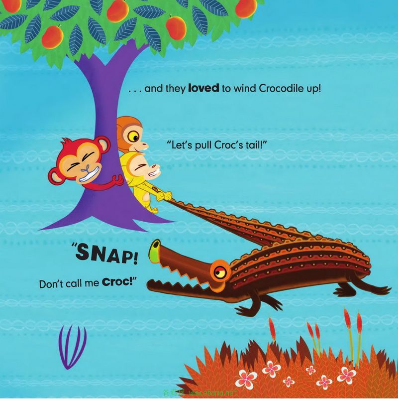 Tinga Tinga Tales - Why Monkeys Swing in the Trees_ҳ_06.jpg