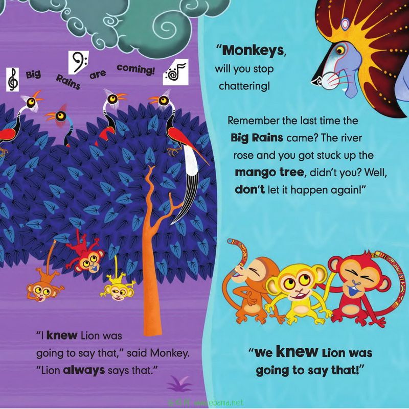 Tinga Tinga Tales - Why Monkeys Swing in the Trees_ҳ_11.jpg
