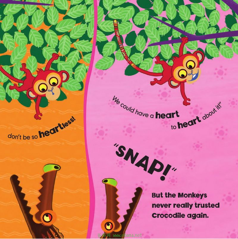 Tinga Tinga Tales - Why Monkeys Swing in the Trees_ҳ_33.jpg