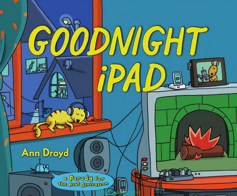 Goodnight iPad_ҳ_01.jpg