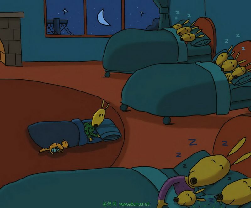 Goodnight iPad_ҳ_33.jpg