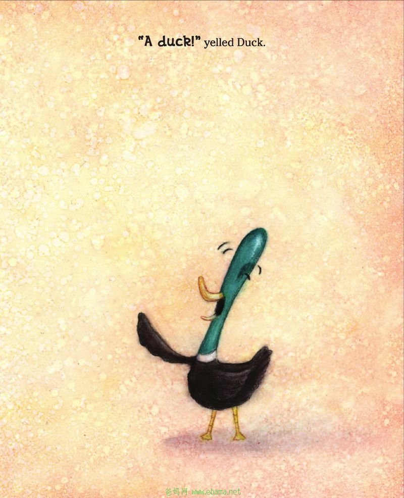 Ducks Don\'t Wear Socks_ҳ_29.jpg