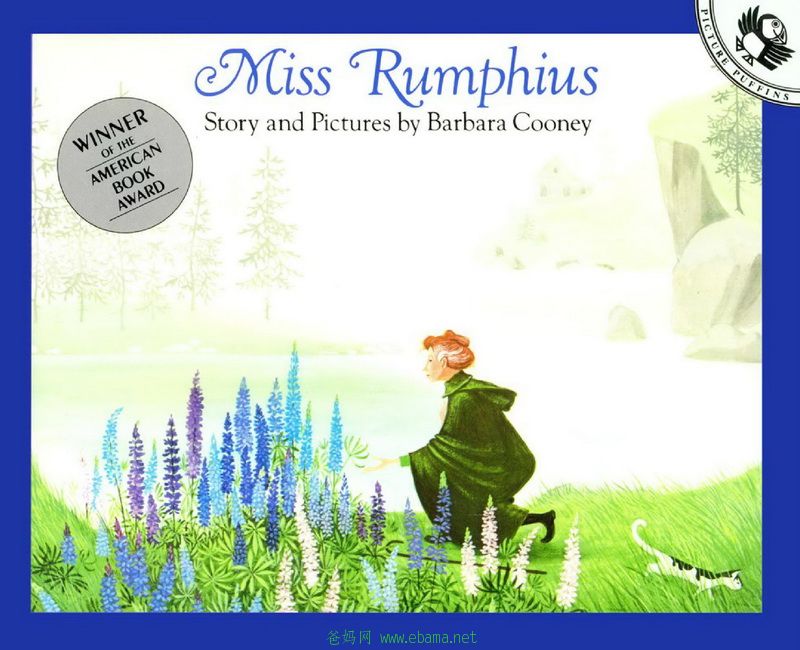 Miss Rumphius_ҳ_01.jpg