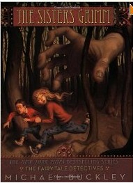 book1.jpg
