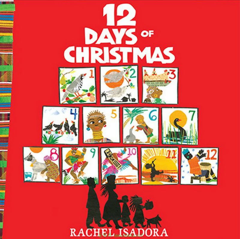 The 12 Days of Christmas_ҳ_01.jpg