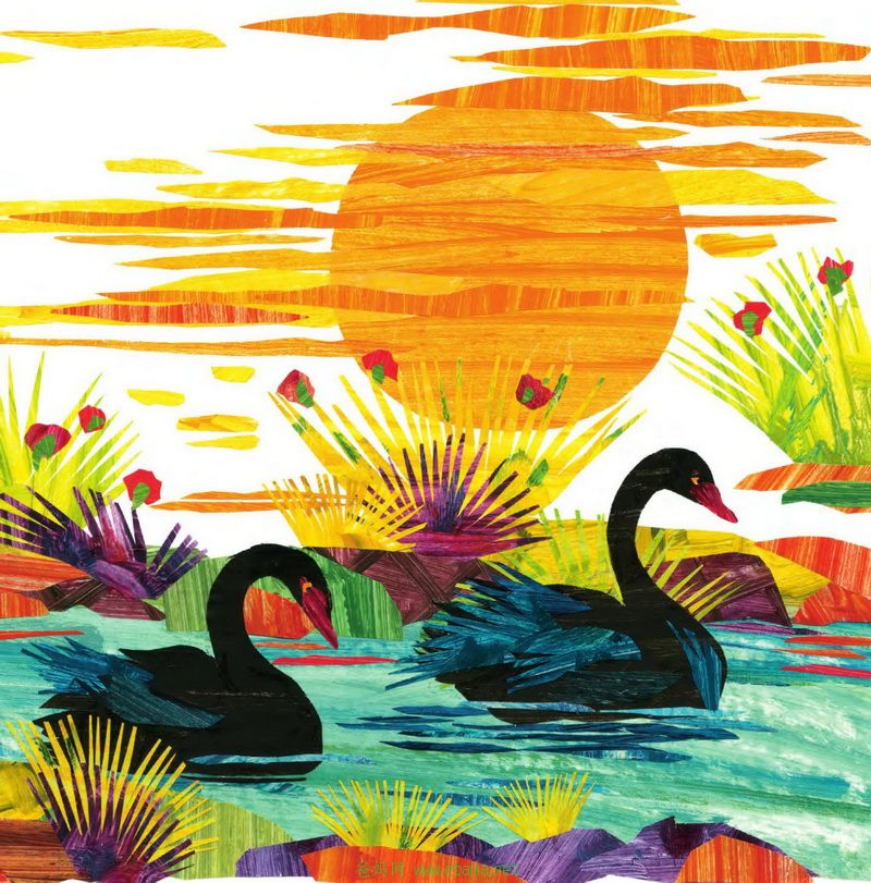 The Ugly Duckling_ҳ_31.jpg