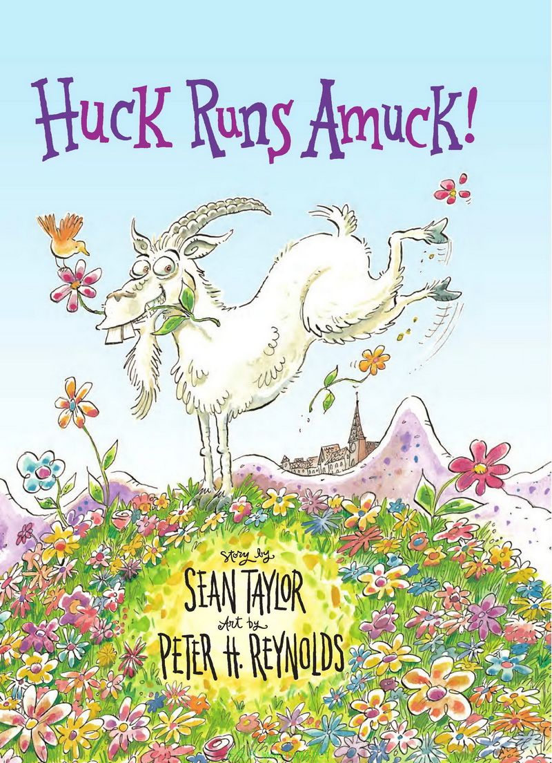 Huck Runs Amuck!_ҳ_01.jpg