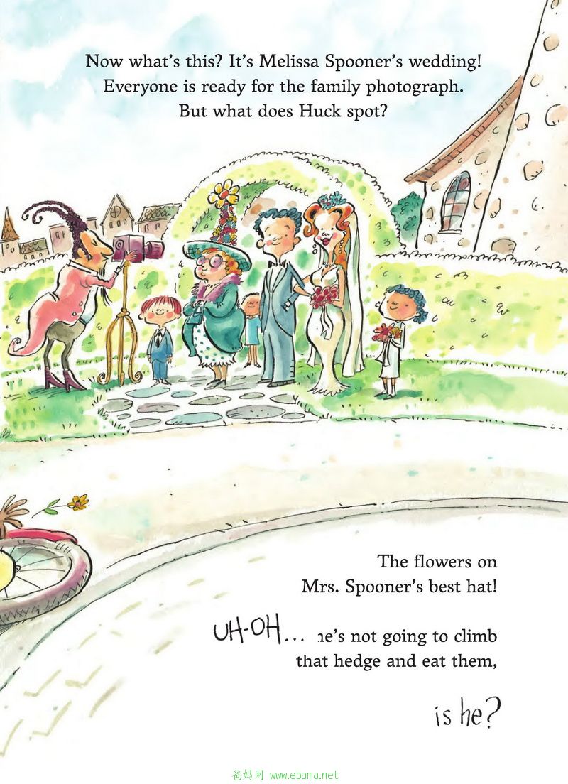 Huck Runs Amuck!_ҳ_35.jpg