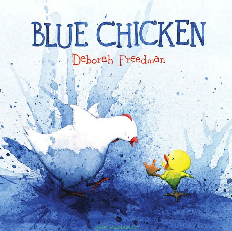 Blue Chicken_ҳ_01.jpg