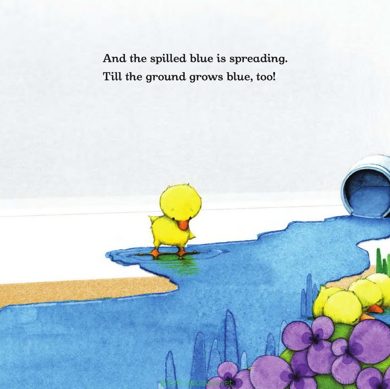 Blue Chicken_ҳ_15.jpg