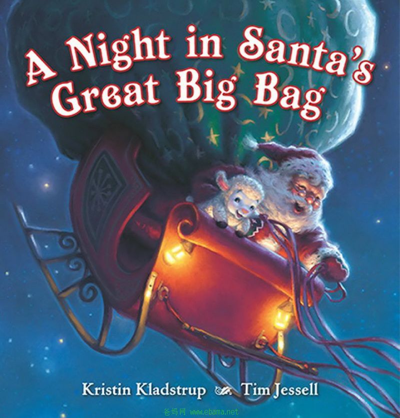 20 A Night in Santa\'s Great Big Bag_ҳ_01.jpg