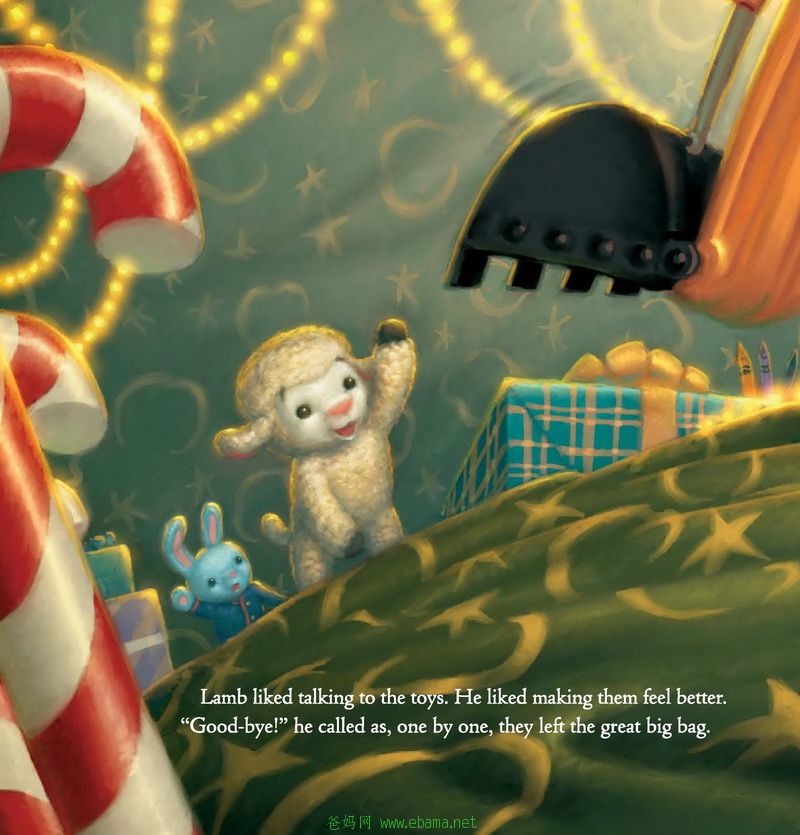 20 A Night in Santa\'s Great Big Bag_ҳ_22.jpg