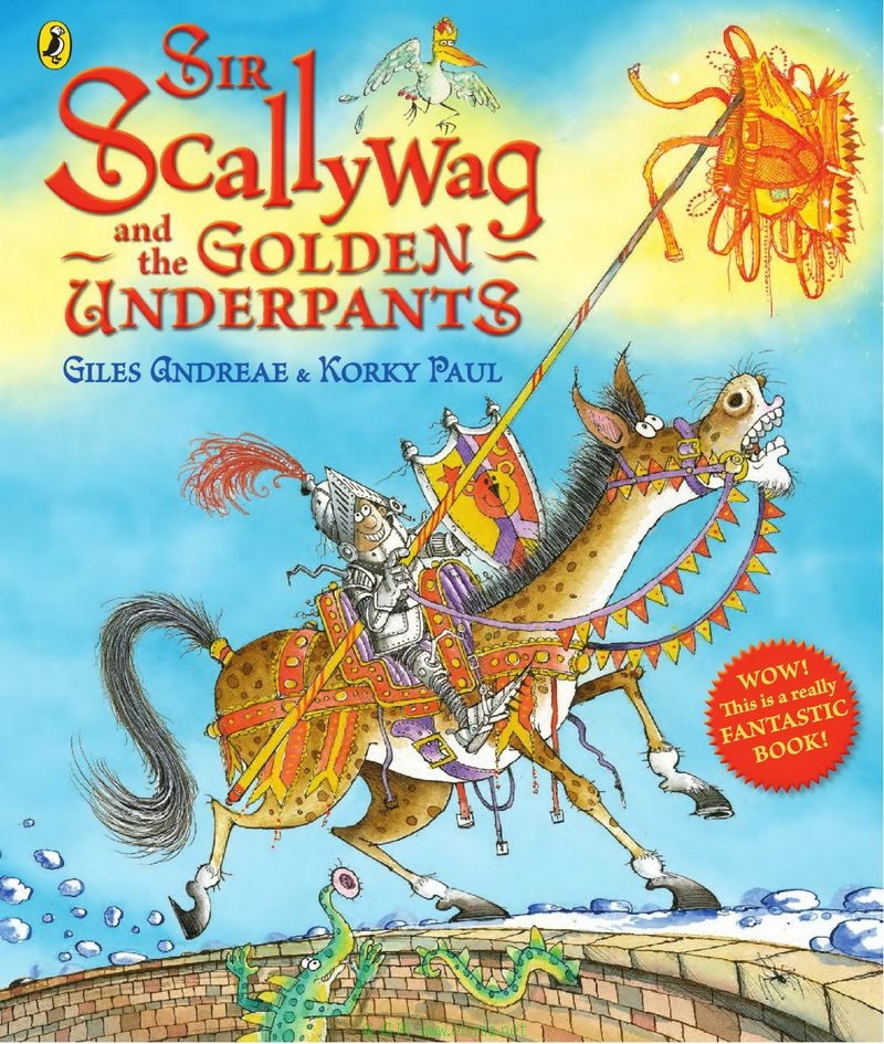 21 Sir Scallywag and the Golden Underpants_ҳ_01.jpg