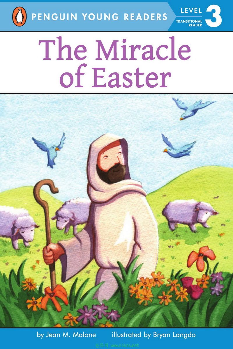 22 The Miracle of Easter_ҳ_01.jpg