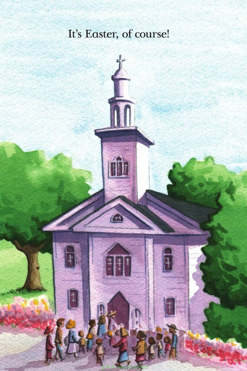 22 The Miracle of Easter_ҳ_09.jpg