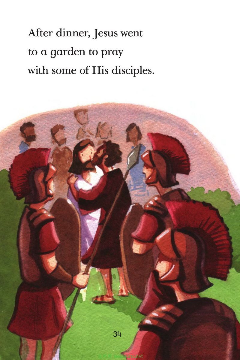 22 The Miracle of Easter_ҳ_36.jpg