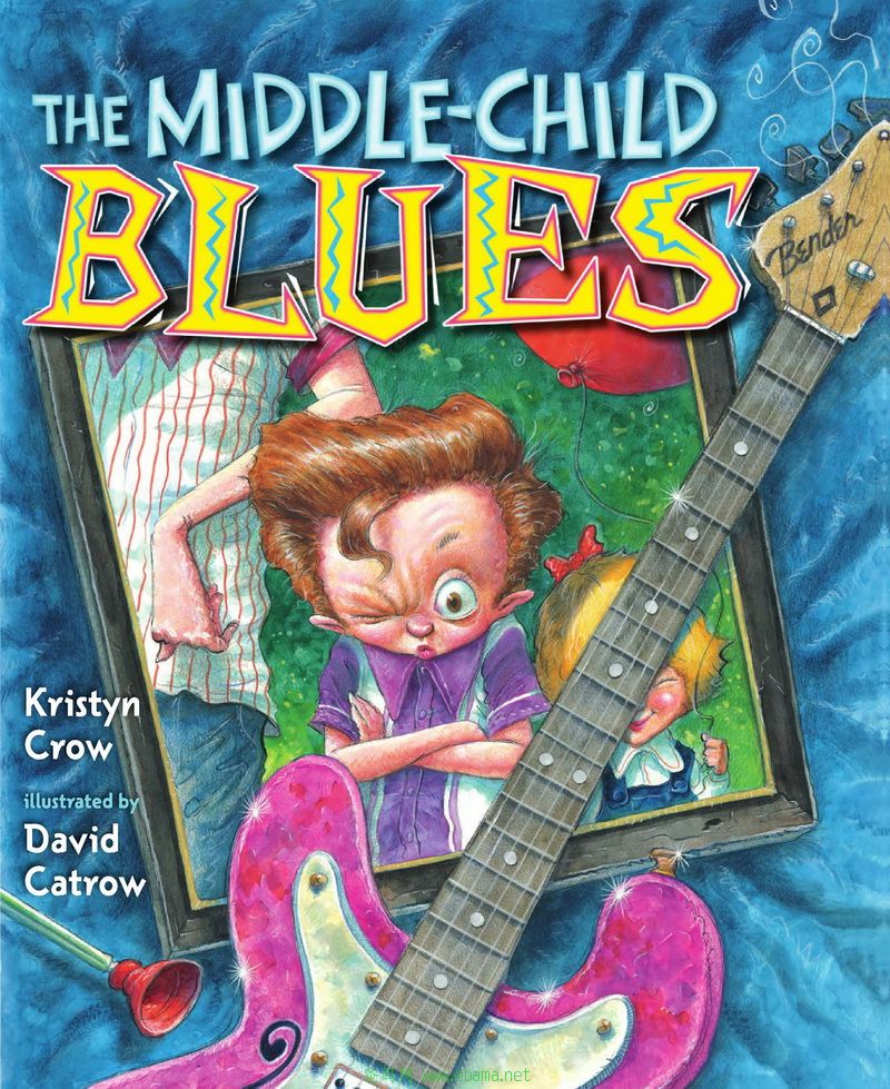 23 The Middle-Child Blues_ҳ_01.jpg