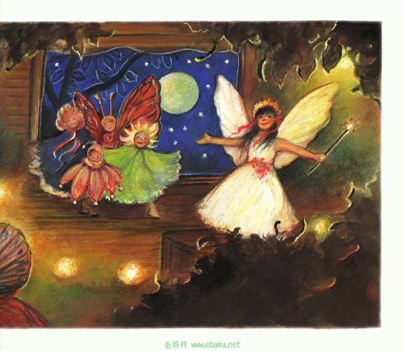 25 Wanda Gag The Girl Who Loved to Draw_ҳ_07.jpg