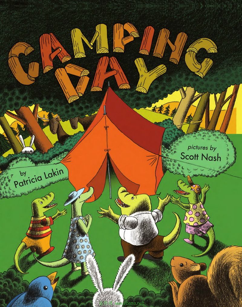 Camping Day_ҳ_01.jpg