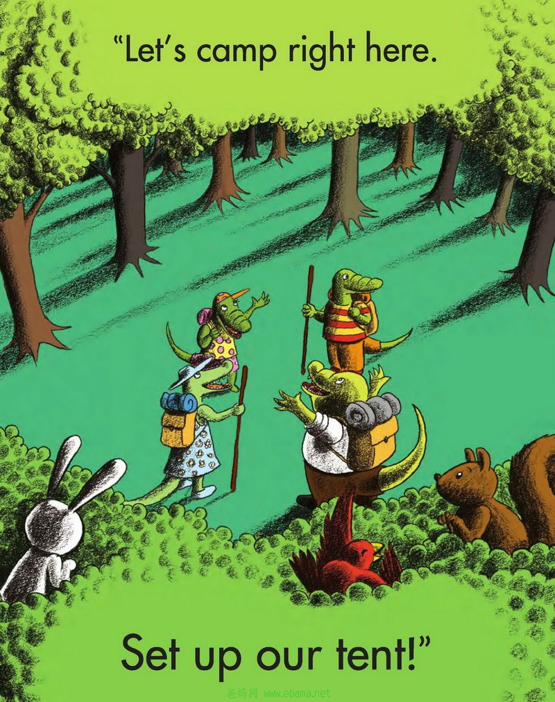Camping Day_ҳ_19.jpg