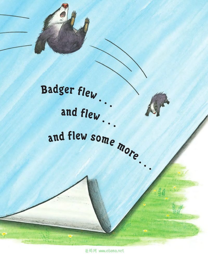 Badger\'s Fancy Meal_ҳ_27.jpg