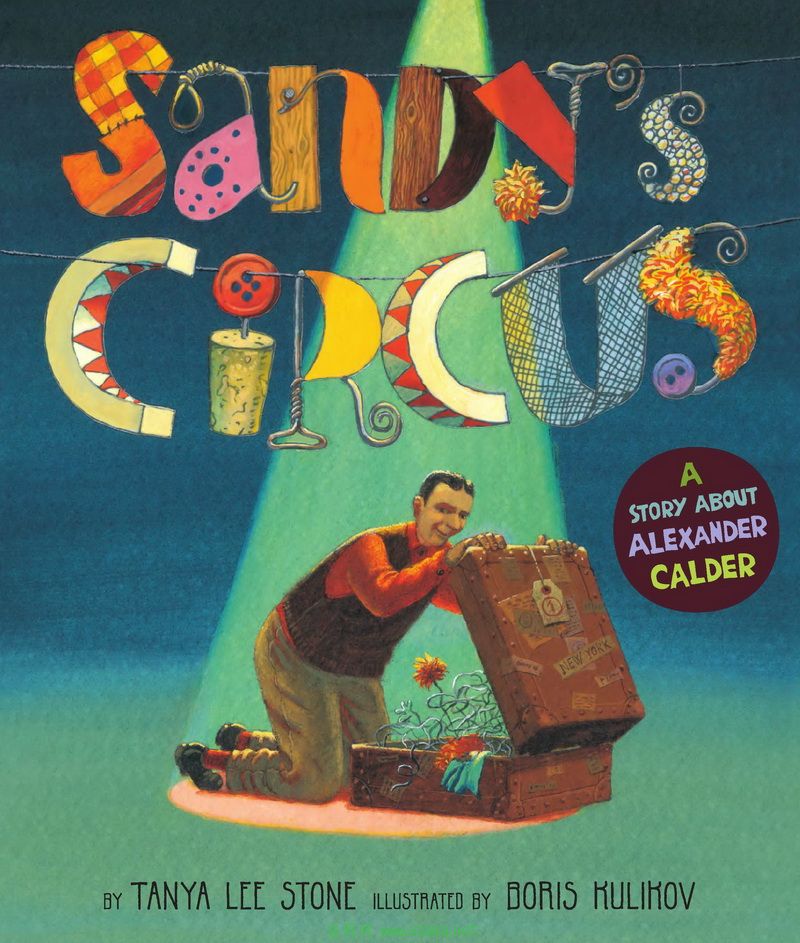 Sandy\'s Circus_ҳ_01.jpg