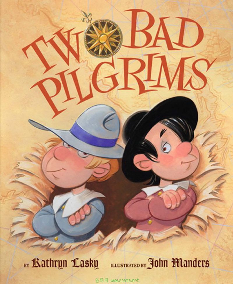 Two Bad Pilgrims_ҳ_01.jpg