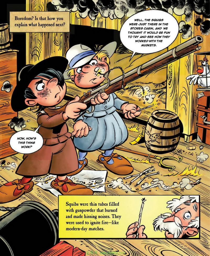 Two Bad Pilgrims_ҳ_20.jpg