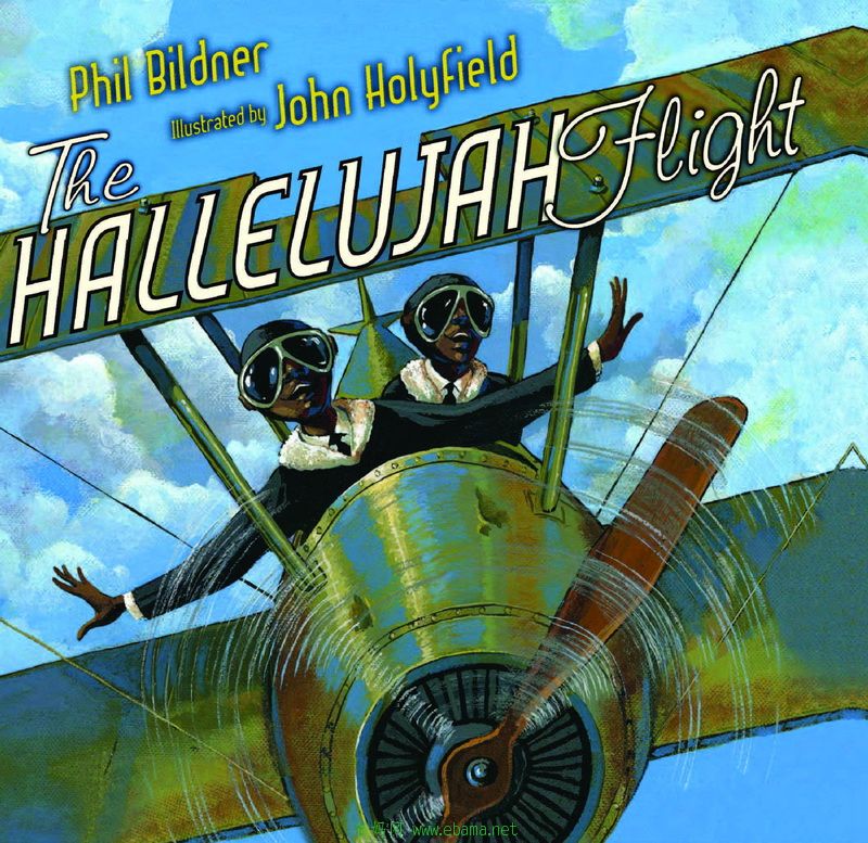 The Hallelujah Flight_ҳ_01.jpg
