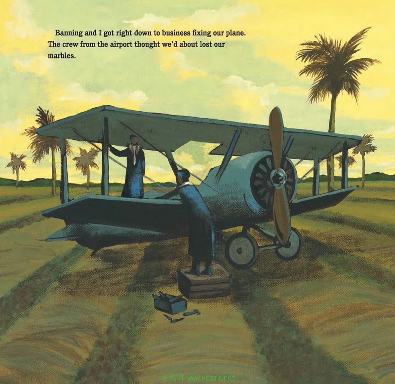 The Hallelujah Flight_ҳ_10.jpg