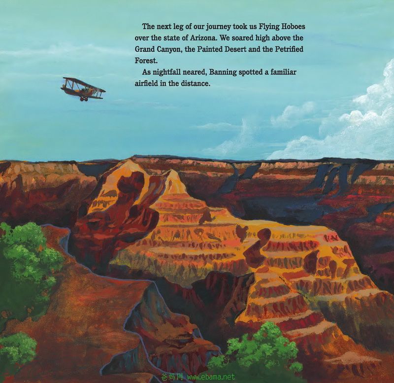 The Hallelujah Flight_ҳ_20.jpg