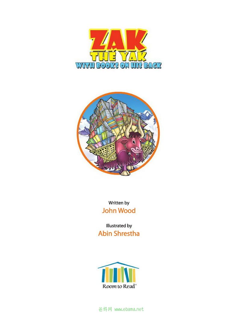 Zak the Yak_ҳ_01.jpg