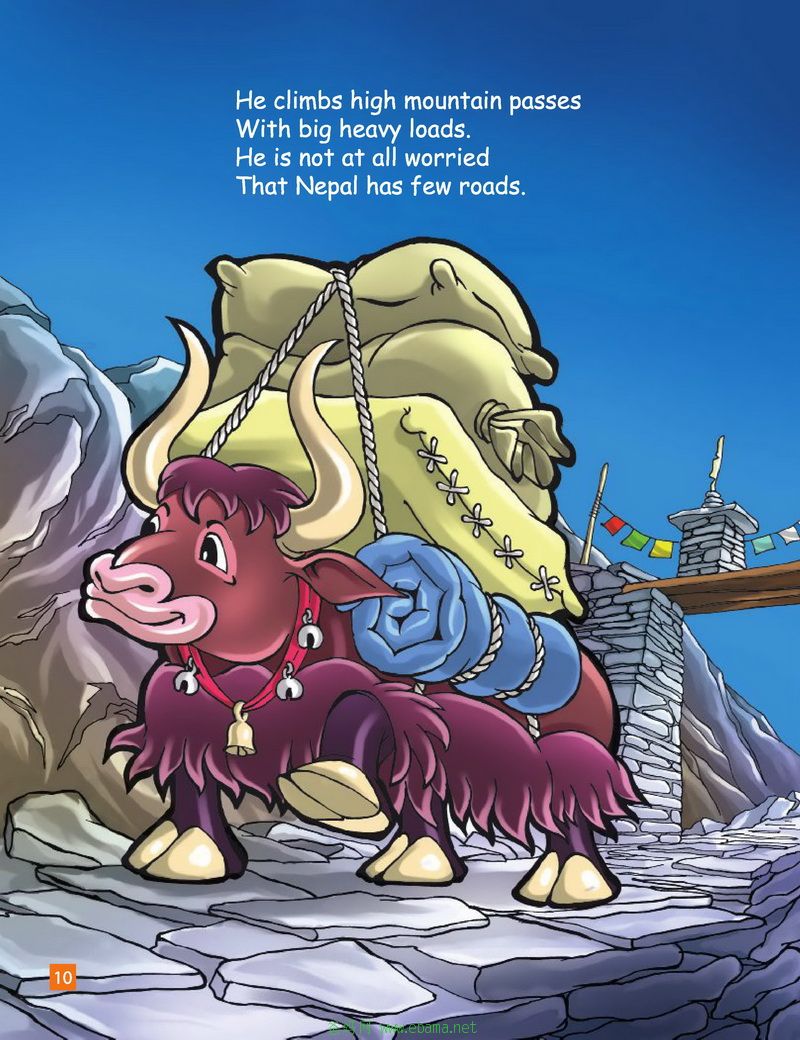 Zak the Yak_ҳ_10.jpg