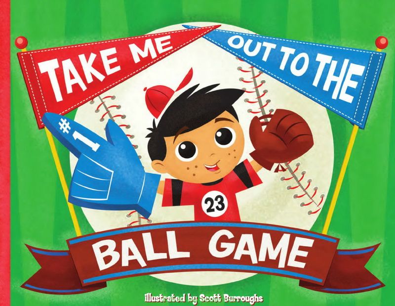Take Me Out to the Ball Game_ҳ_01.jpg