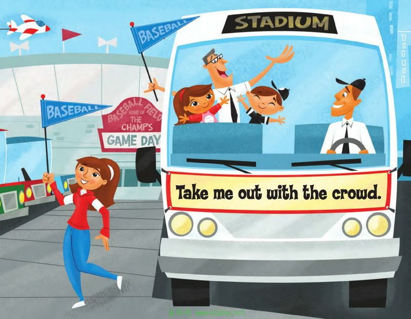 Take Me Out to the Ball Game_ҳ_03.jpg