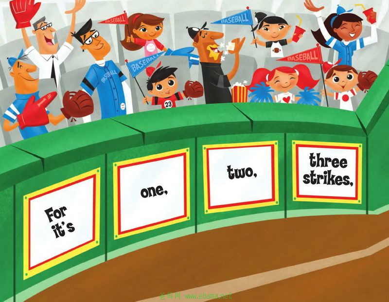 Take Me Out to the Ball Game_ҳ_08.jpg