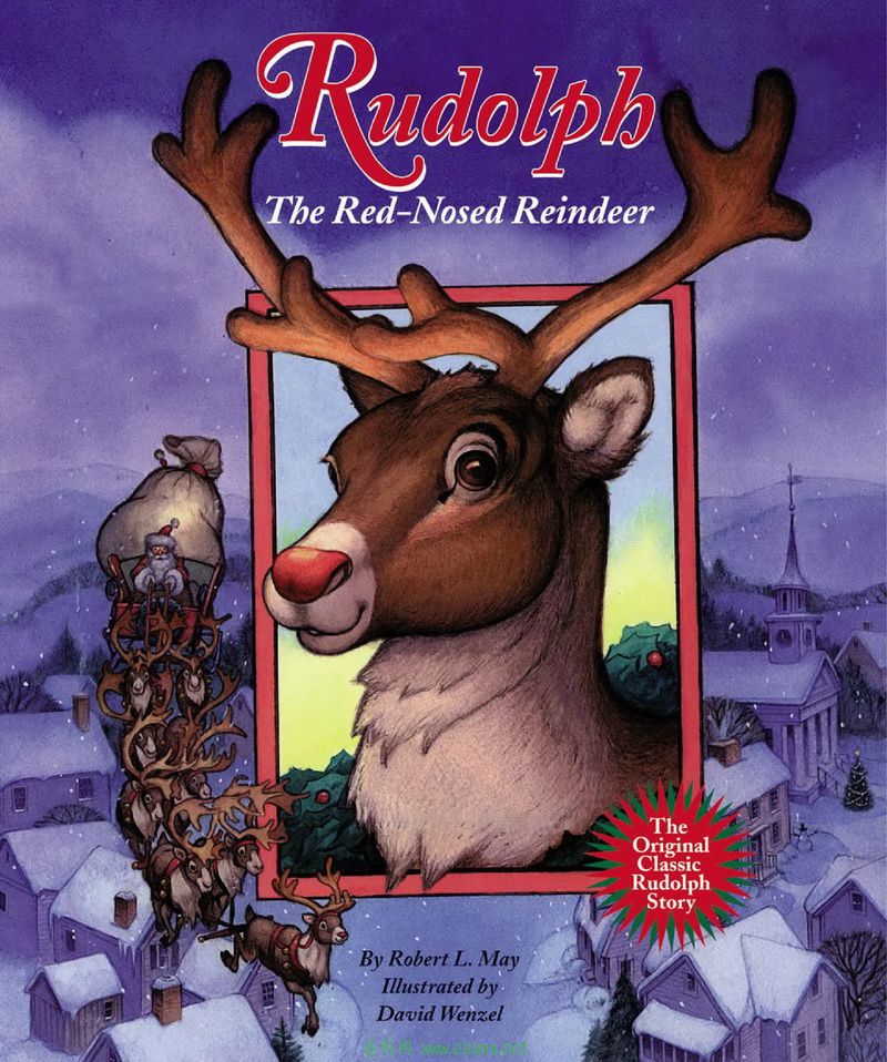 Rudolph the Red-Nosed Reindeer_ҳ_01.jpg
