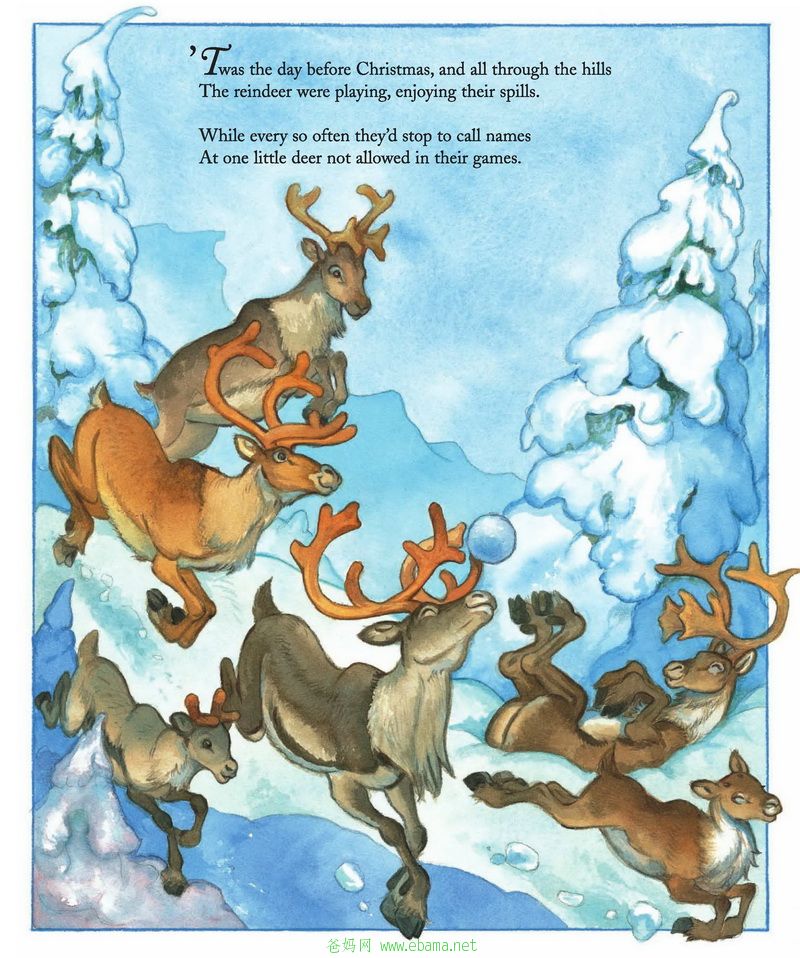 Rudolph the Red-Nosed Reindeer_ҳ_06.jpg
